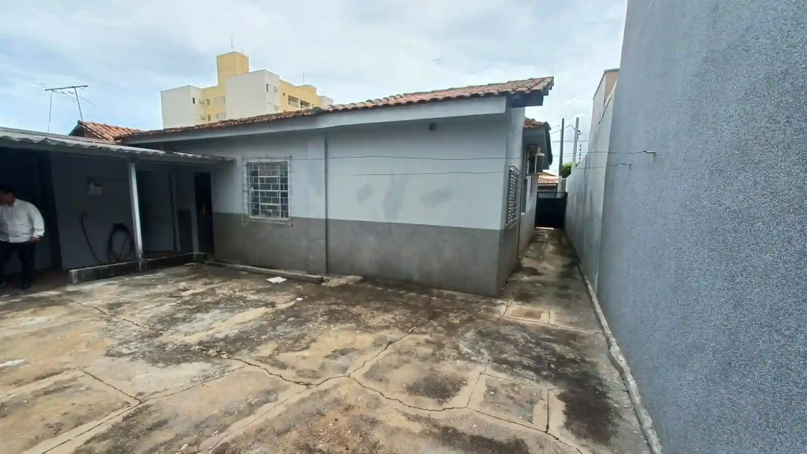 Casa com 3 quartos à venda, 150m² — foto 13 de 13