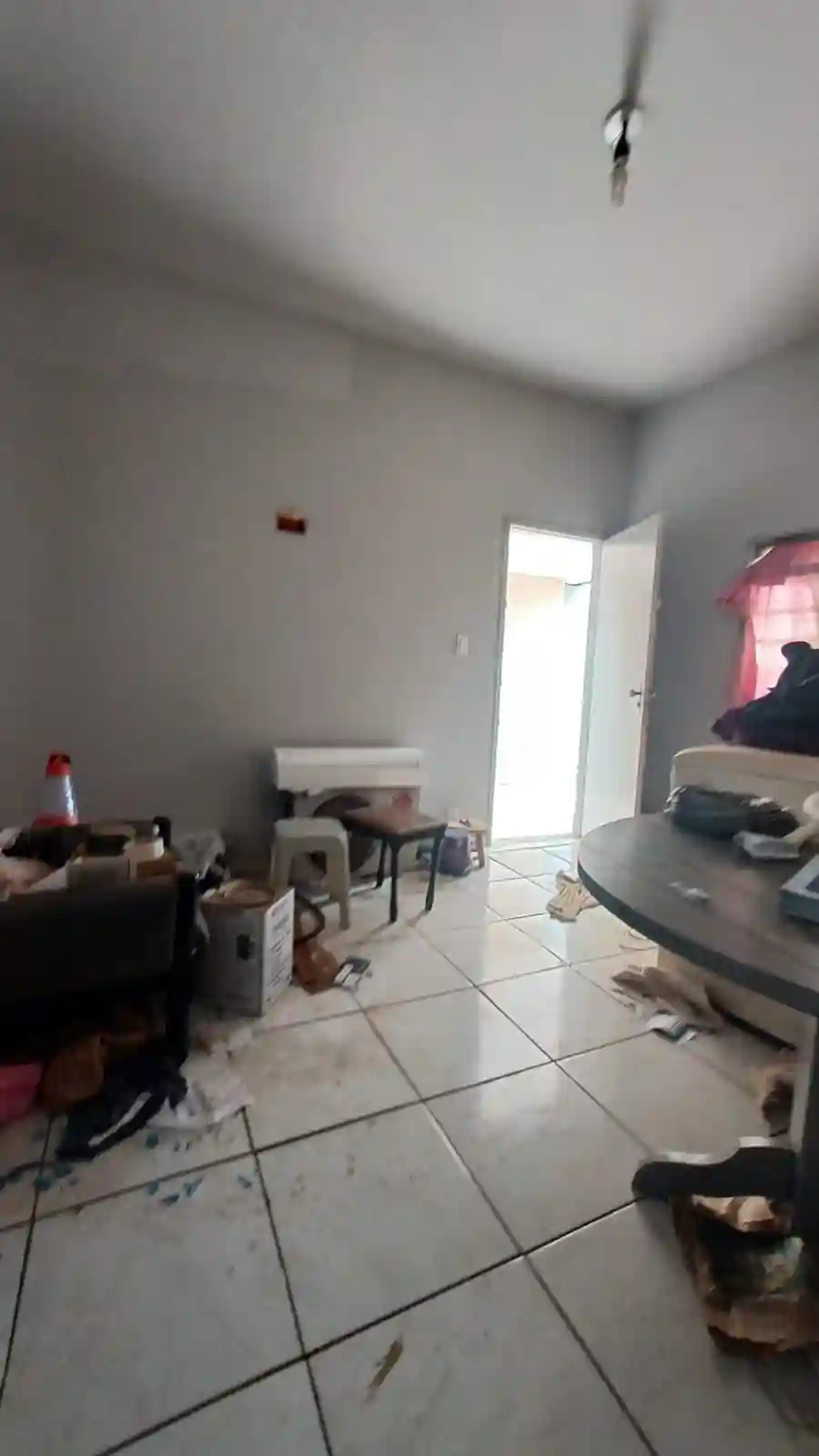 Casa com 3 quartos à venda, 150m² — foto 4 de 13