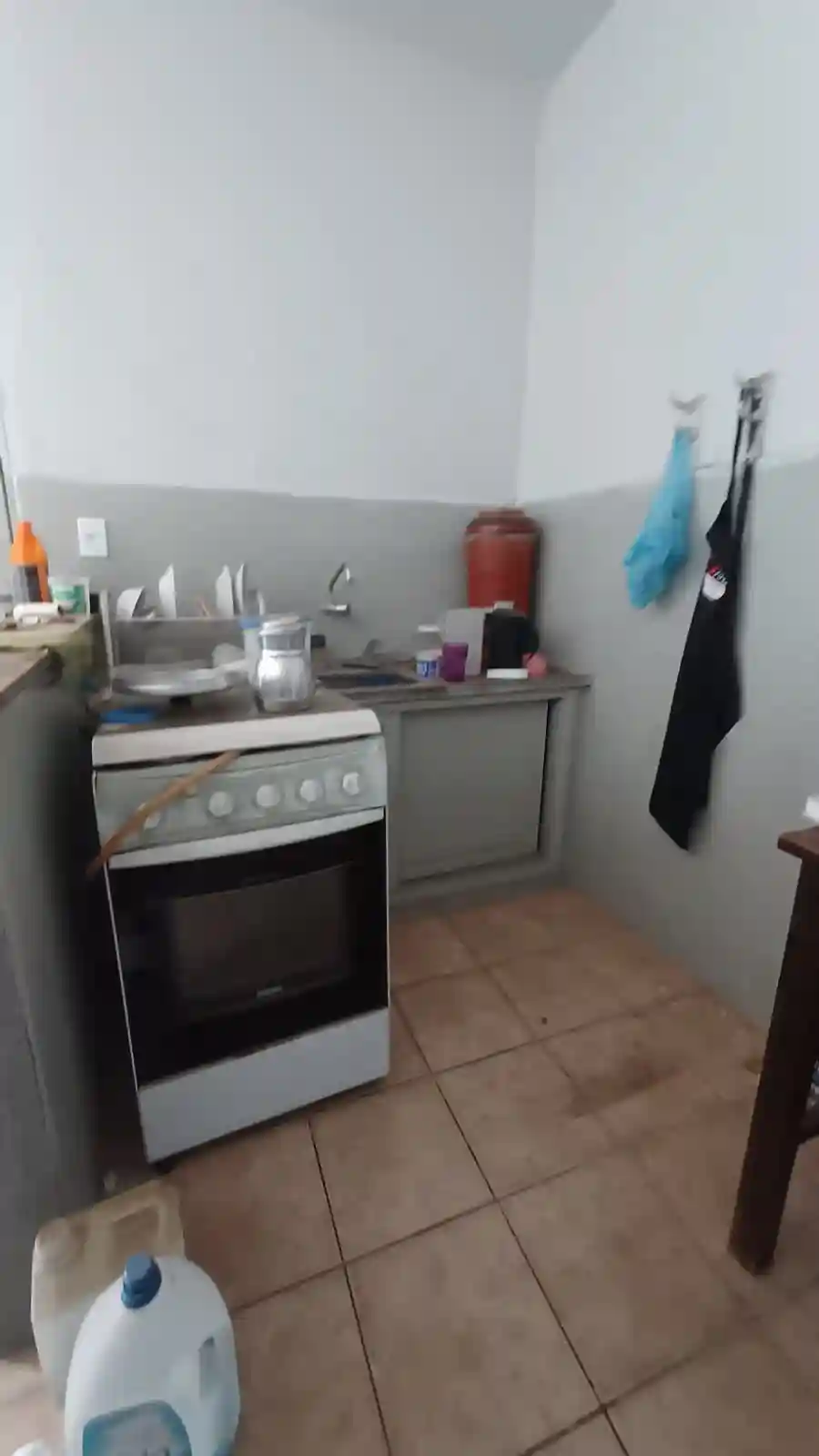 Casa com 3 quartos à venda, 150m² — foto 9 de 13
