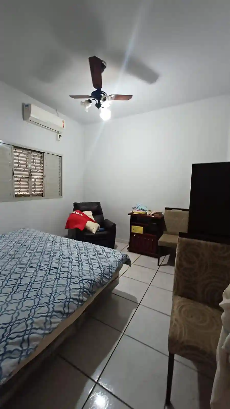 Casa com 3 quartos à venda, 150m² — foto 7 de 13