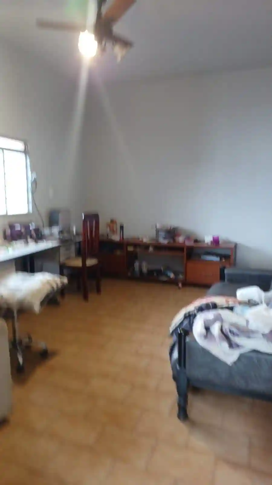 Casa com 3 quartos à venda, 150m² — foto 8 de 13