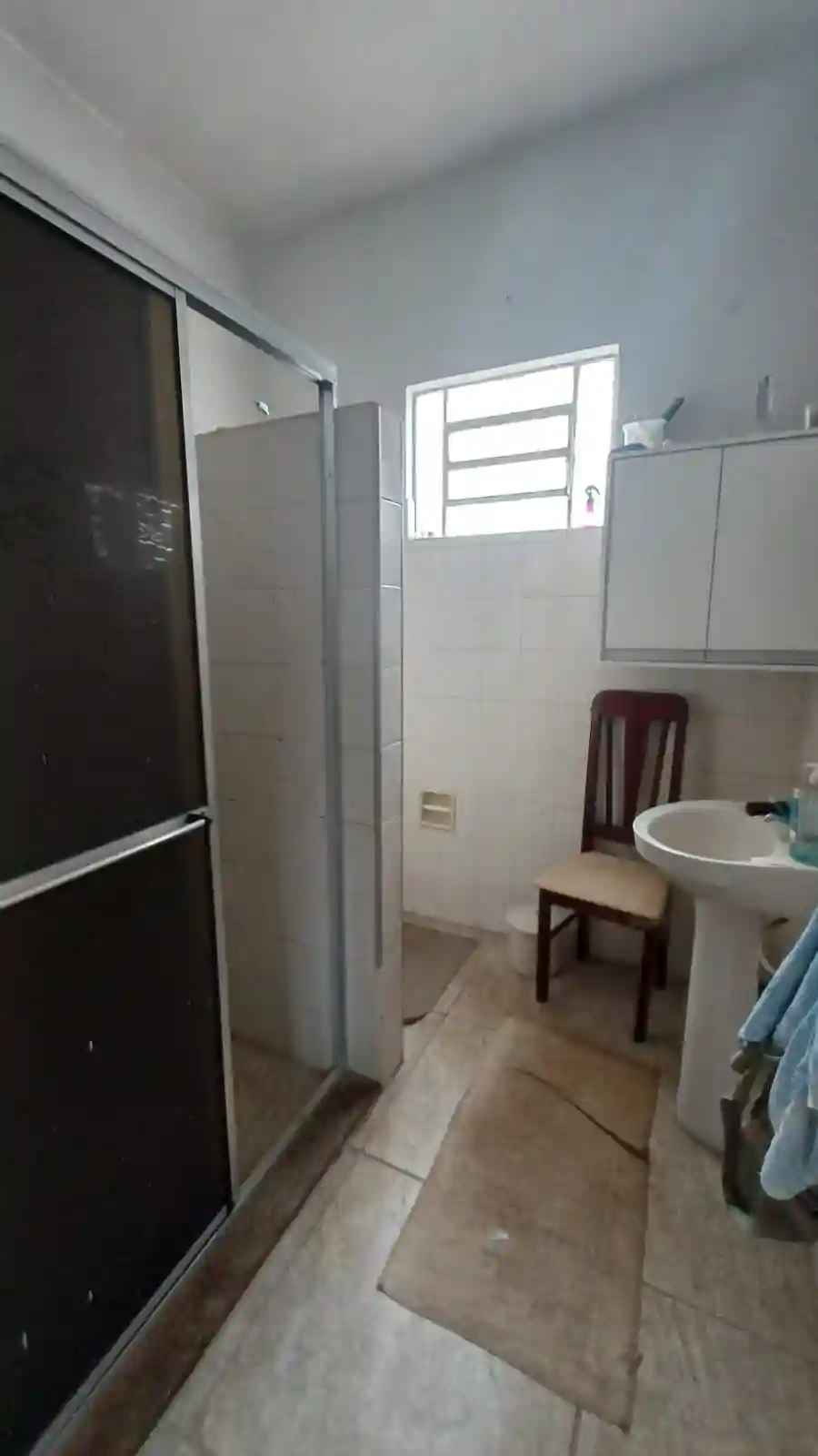 Casa com 3 quartos à venda, 150m² — foto 6 de 13