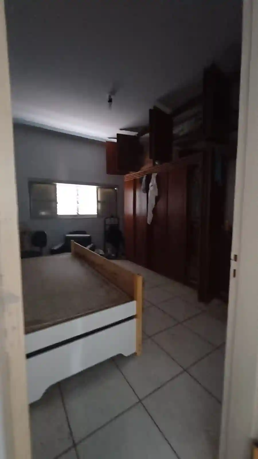 Casa com 3 quartos à venda, 150m² — foto 5 de 13