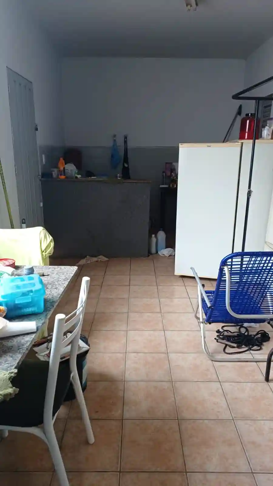 Casa com 3 quartos à venda, 150m² — foto 10 de 13