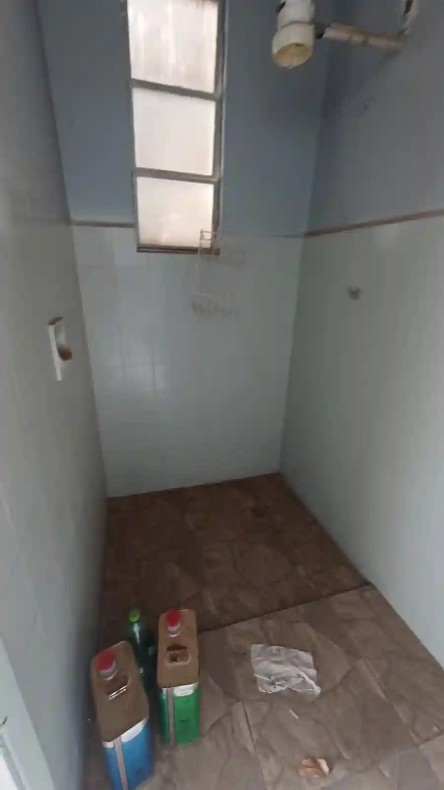 Casa com 3 quartos à venda, 150m² — foto 12 de 13