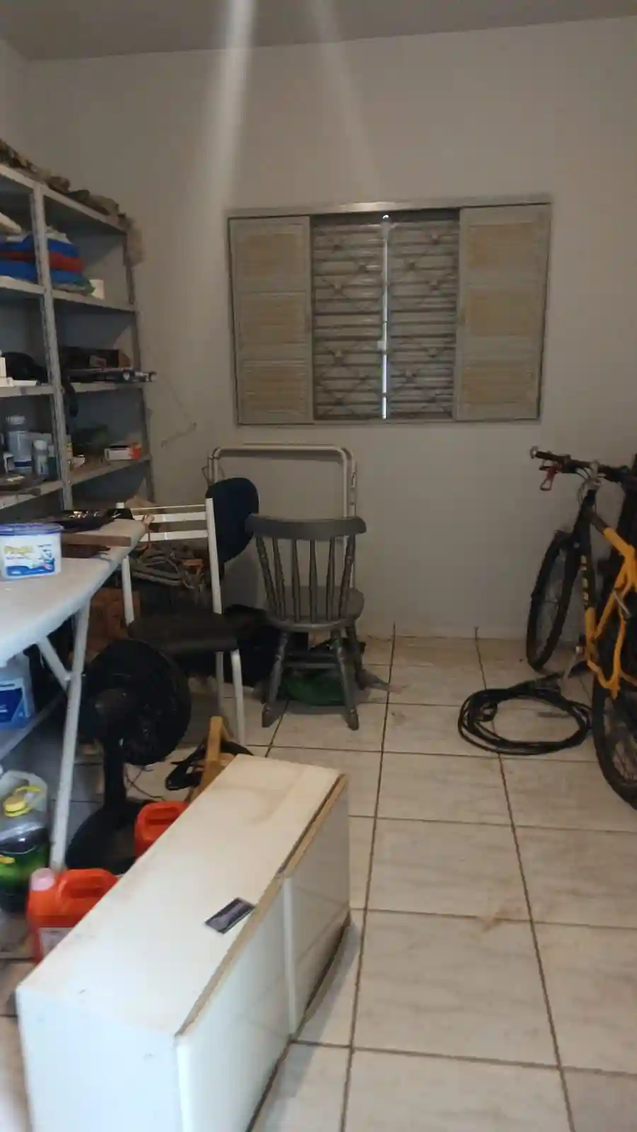 Casa com 3 quartos à venda, 150m² — foto 11 de 13