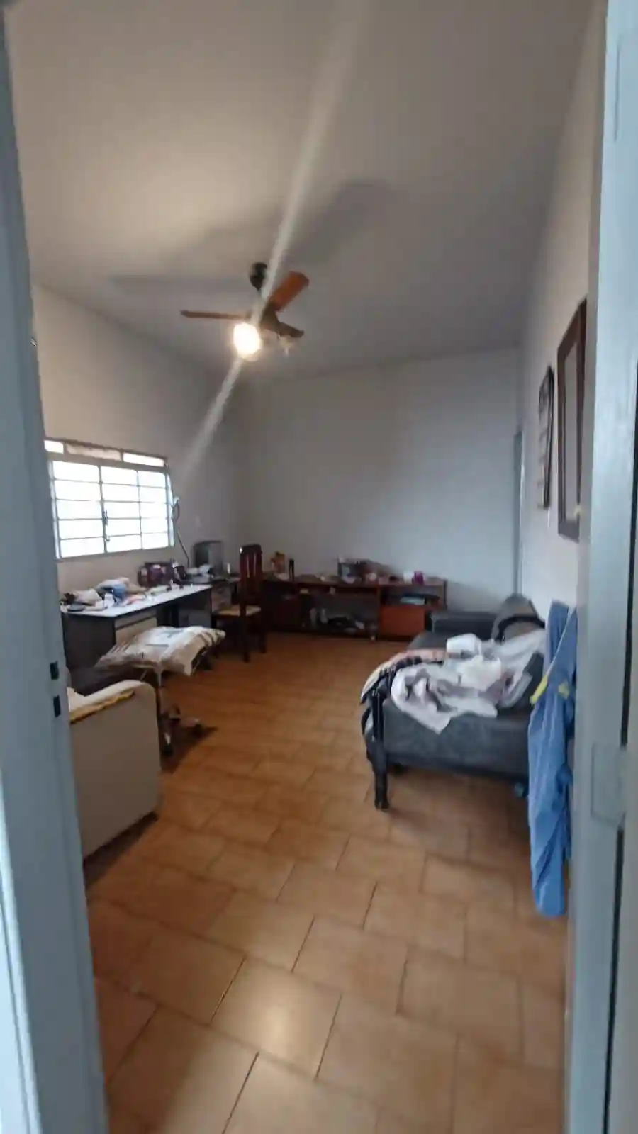 Casa com 3 quartos à venda, 150m² — foto 3 de 13