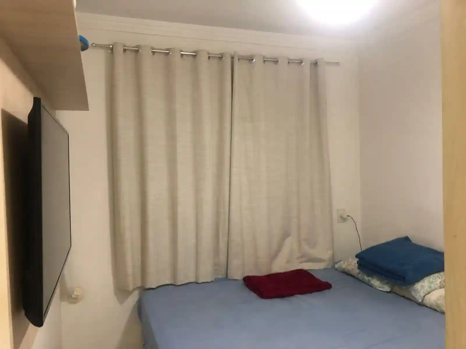 Apartamento com 2 quartos à venda, 50m² — foto 14 de 21