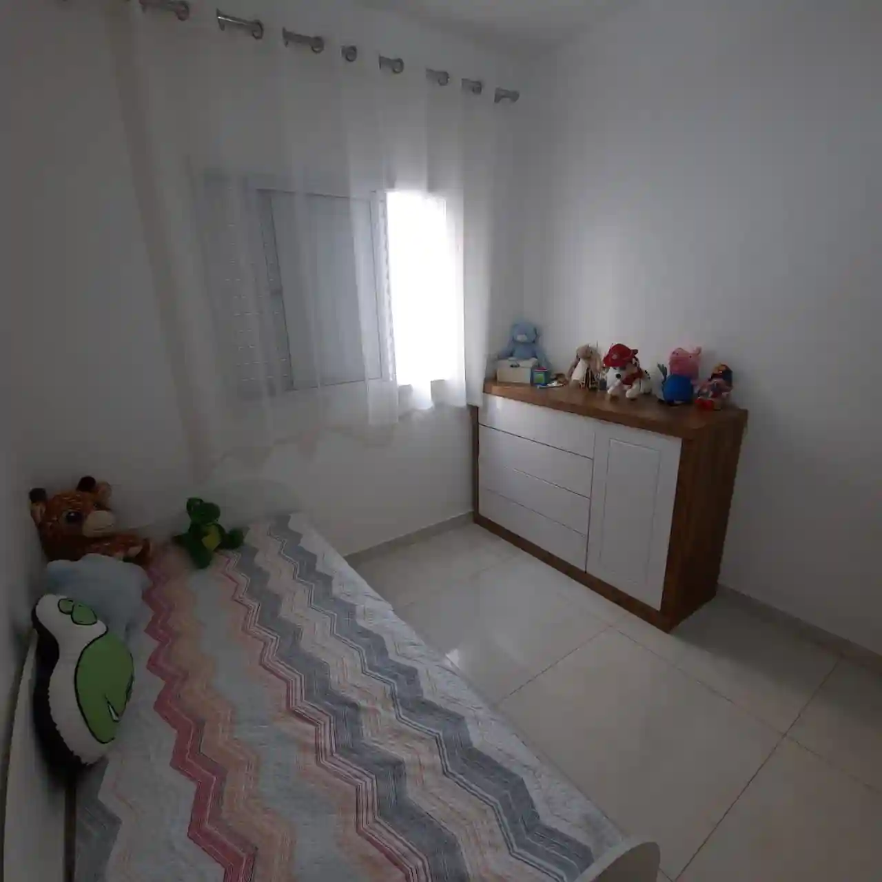 Apartamento com 2 quartos à venda, 50m² — foto 10 de 21