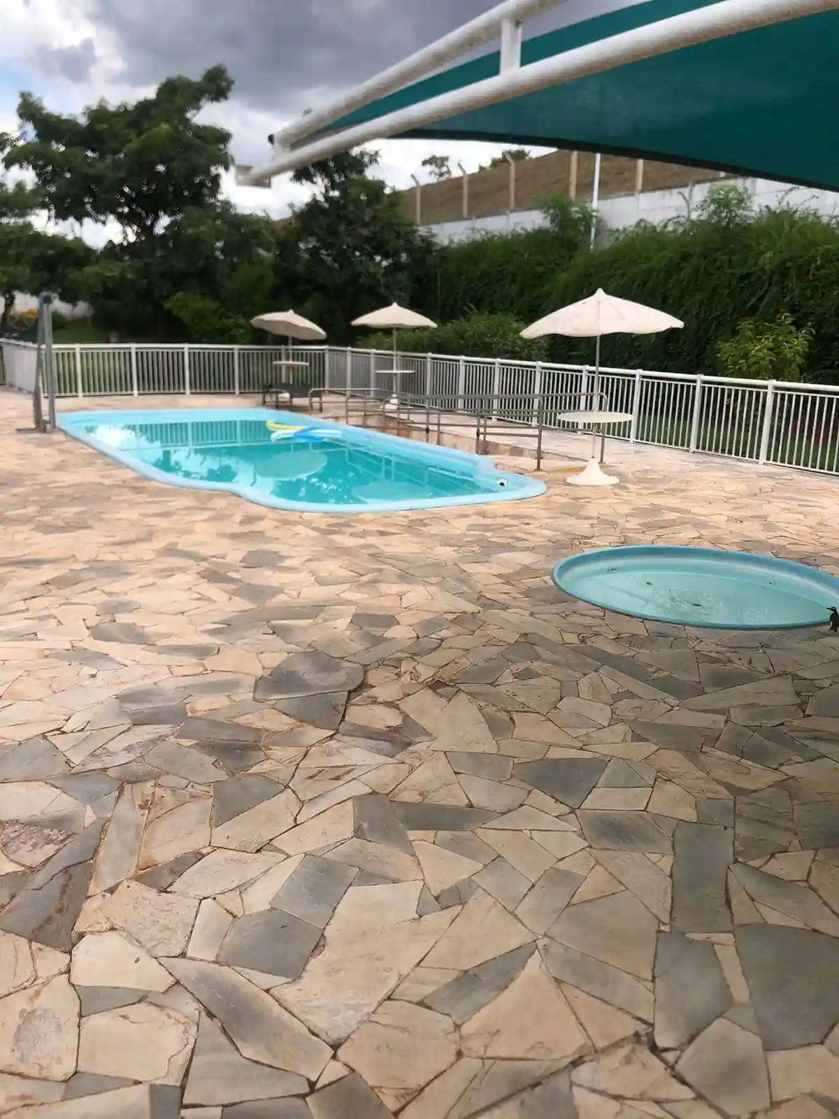 Apartamento com 2 quartos à venda, 50m² — foto 4 de 21