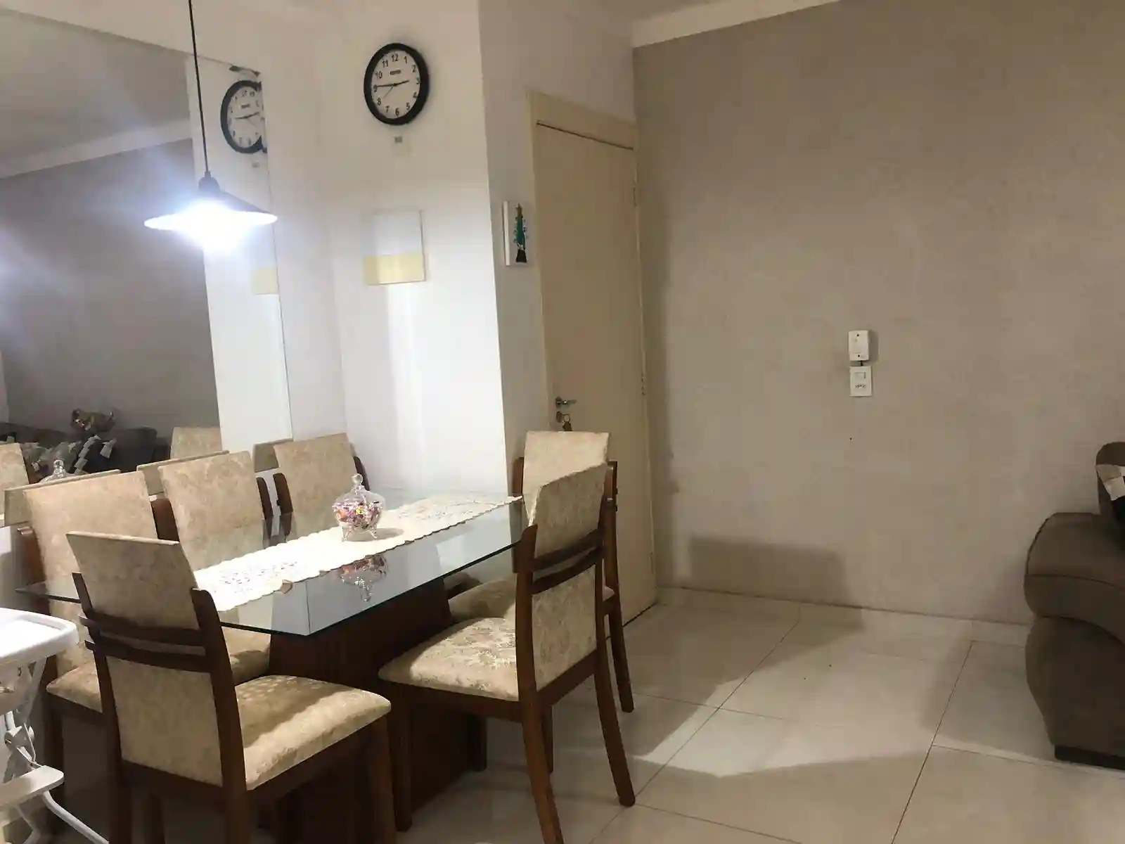Apartamento com 2 quartos à venda, 50m² — foto 18 de 21