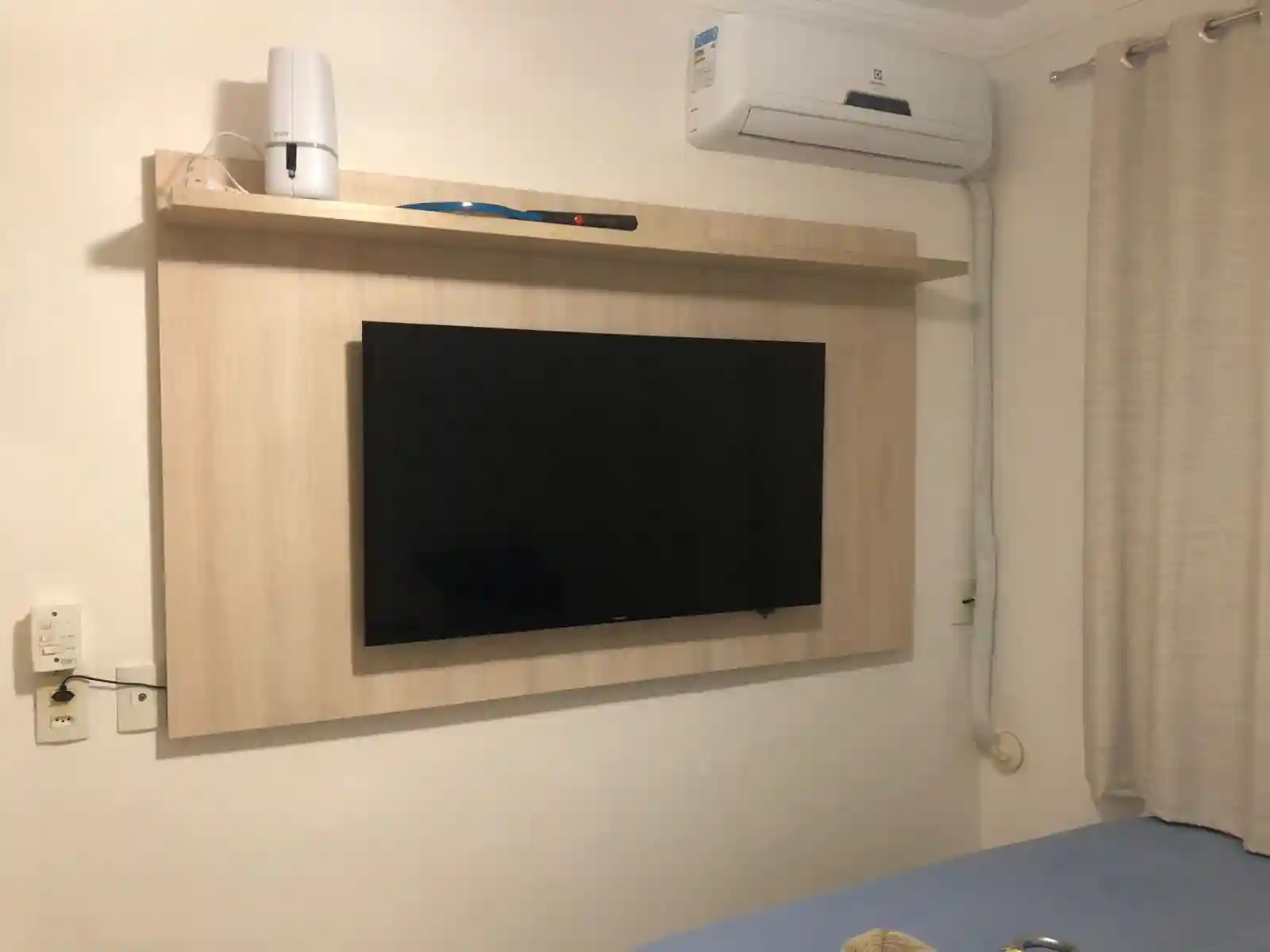 Apartamento com 2 quartos à venda, 50m² — foto 7 de 21