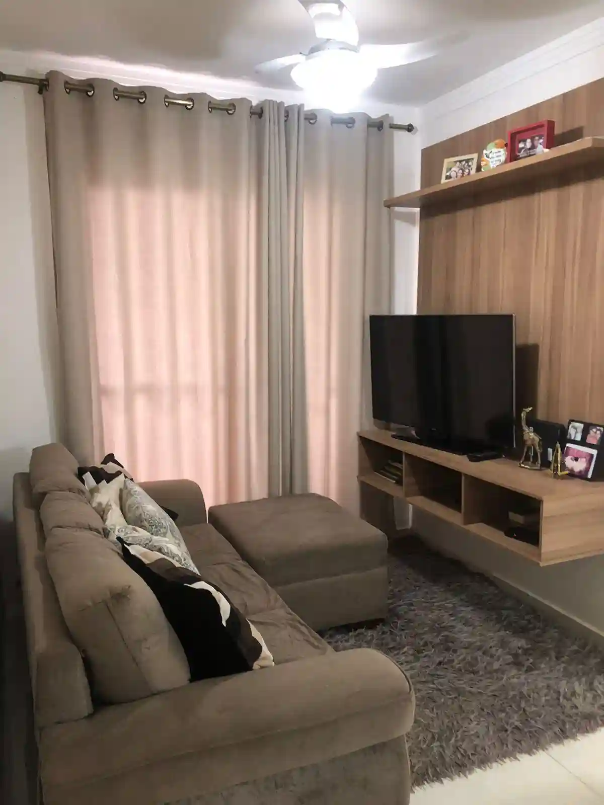 Apartamento com 2 quartos à venda, 50m² — foto 19 de 21