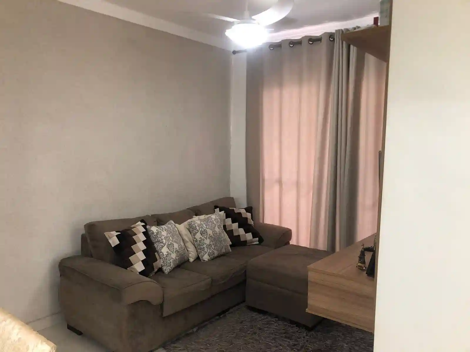 Apartamento com 2 quartos à venda, 50m² — foto 20 de 21