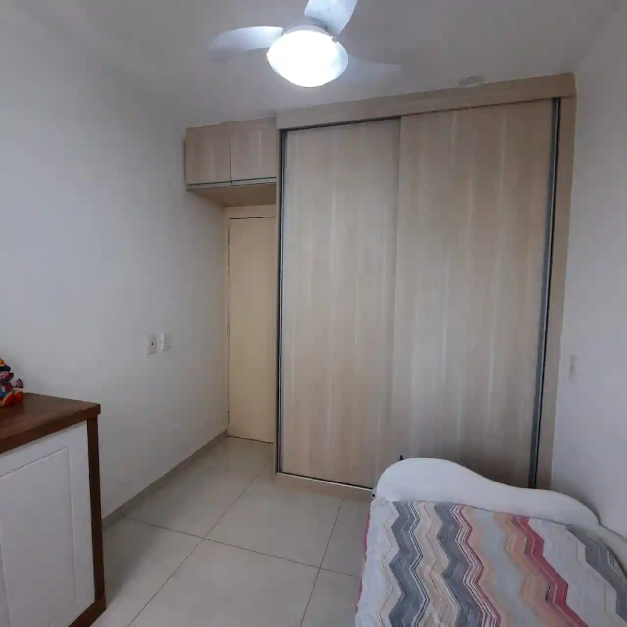Apartamento com 2 quartos à venda, 50m² — foto 11 de 21