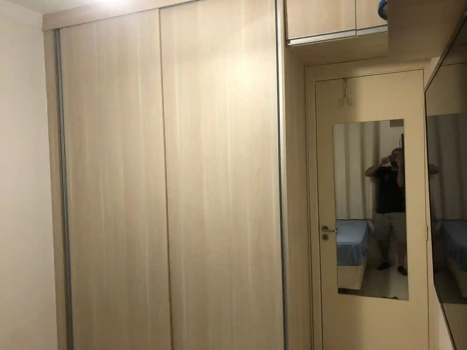 Apartamento com 2 quartos à venda, 50m² — foto 13 de 21
