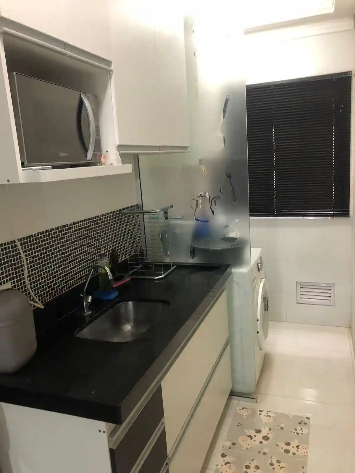 Apartamento com 2 quartos à venda, 50m² — foto 15 de 21