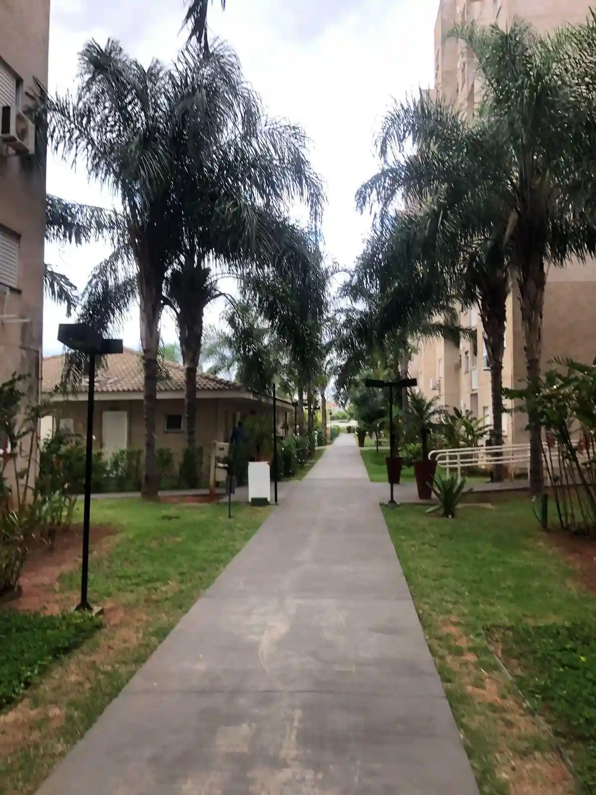 Apartamento com 2 quartos à venda, 50m² — foto 6 de 21