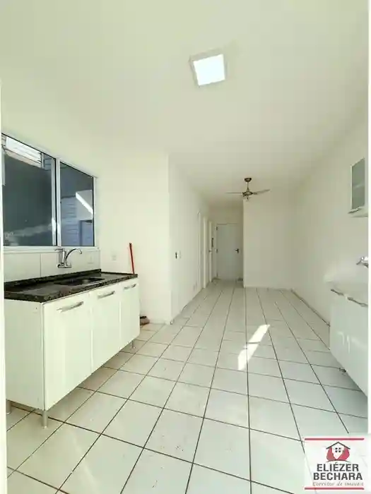 Casa de Condomínio com 2 quartos à venda, 90m² — foto 3 de 19