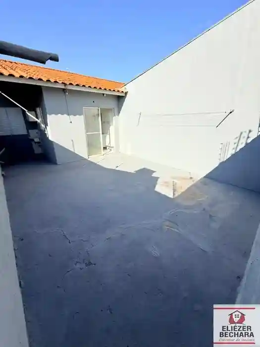 Casa de Condomínio com 2 quartos à venda, 90m² — foto 10 de 19