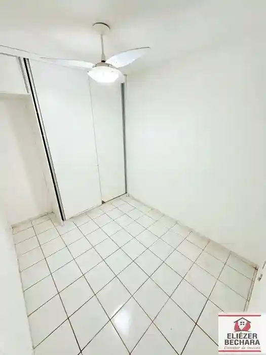 Casa de Condomínio com 2 quartos à venda, 90m² — foto 16 de 19