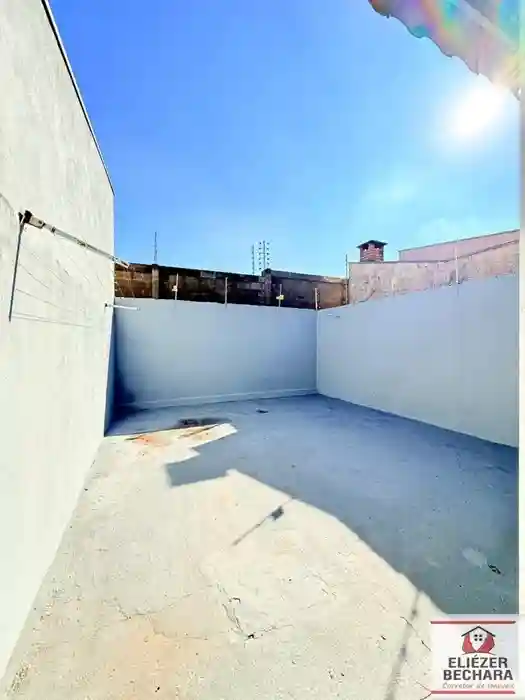 Casa de Condomínio com 2 quartos à venda, 90m² — foto 6 de 19