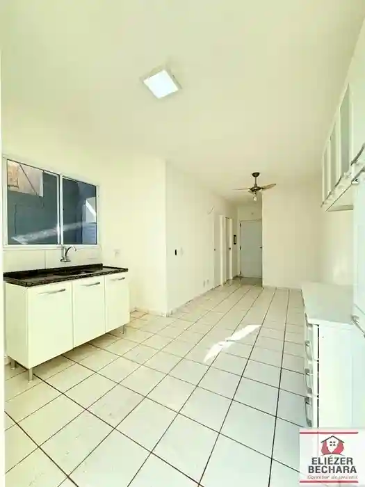Casa de Condomínio com 2 quartos à venda, 90m² — foto 2 de 19