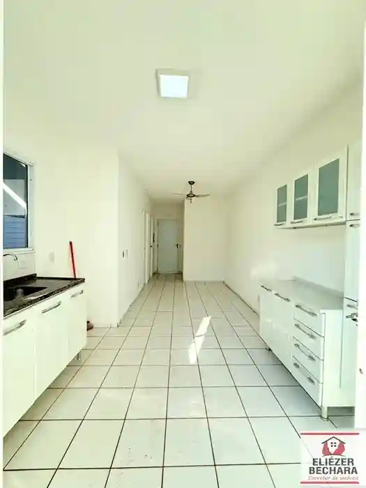 Casa de Condomínio com 2 quartos à venda, 90m² — foto 7 de 19