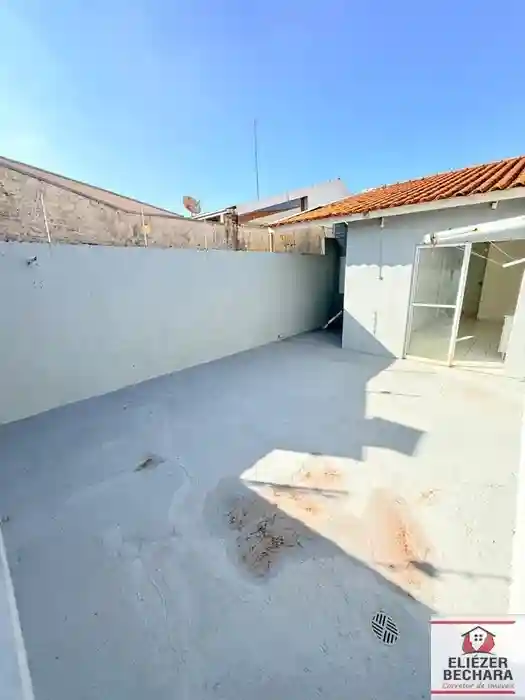 Casa de Condomínio com 2 quartos à venda, 90m² — foto 15 de 19