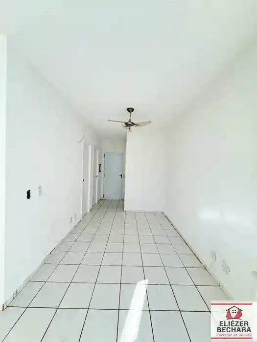 Casa de Condomínio com 2 quartos à venda, 90m² — foto 13 de 19