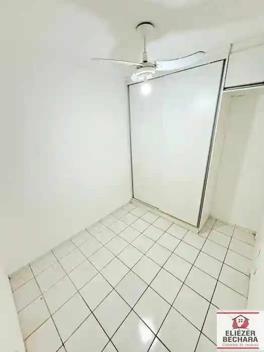 Casa de Condomínio com 2 quartos à venda, 90m² — foto 5 de 19