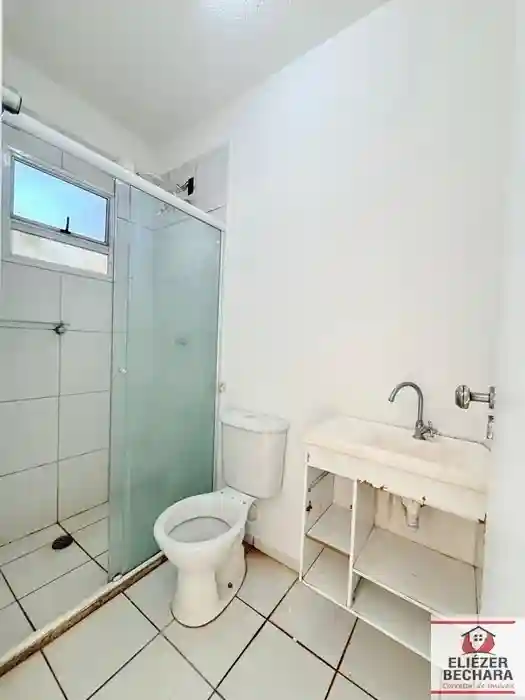 Casa de Condomínio com 2 quartos à venda, 90m² — foto 8 de 19