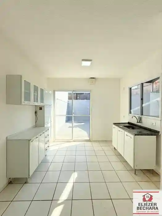 Casa de Condomínio com 2 quartos à venda, 90m² — foto 19 de 19