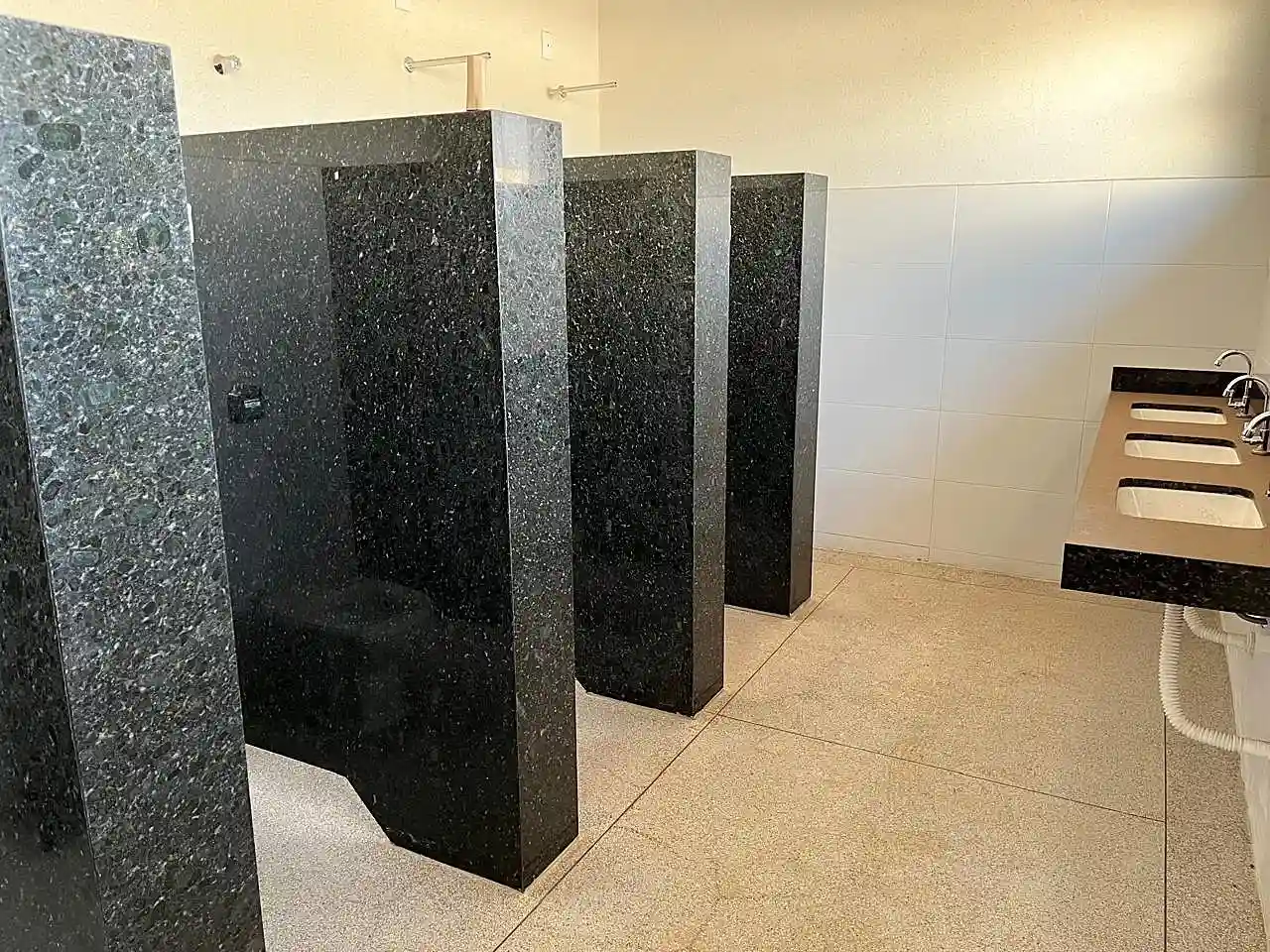 Loja / Salão / Ponto Comercial  para aluguel, 1500m² — foto 39 de 43