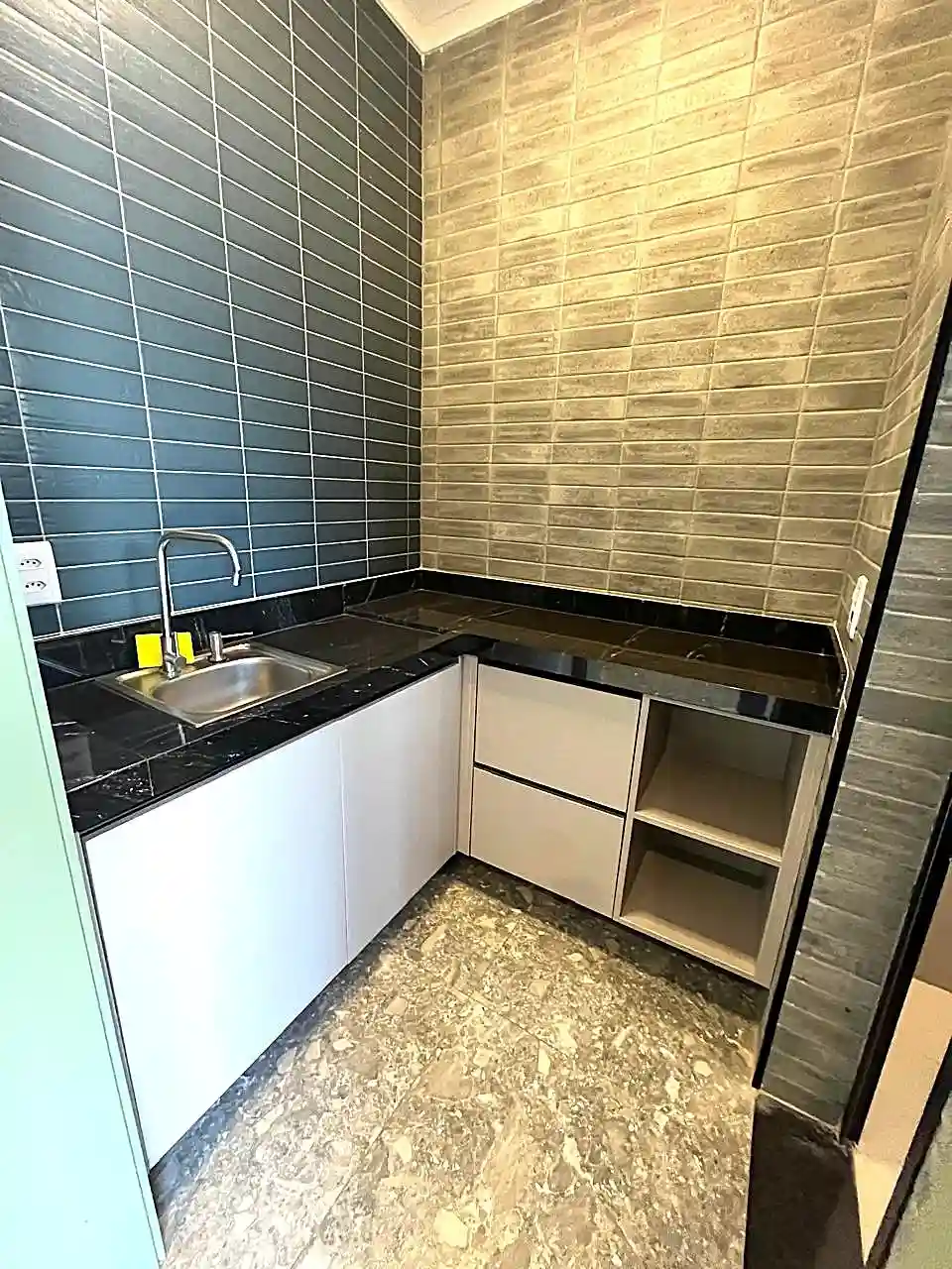 Loja / Salão / Ponto Comercial  para aluguel, 1500m² — foto 21 de 43