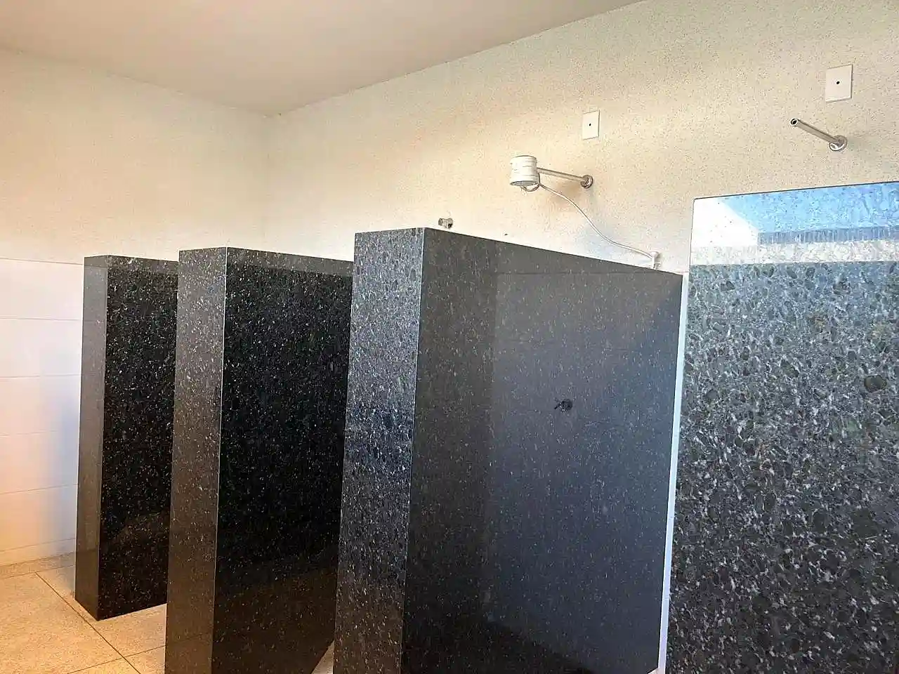Loja / Salão / Ponto Comercial  para aluguel, 1500m² — foto 42 de 43