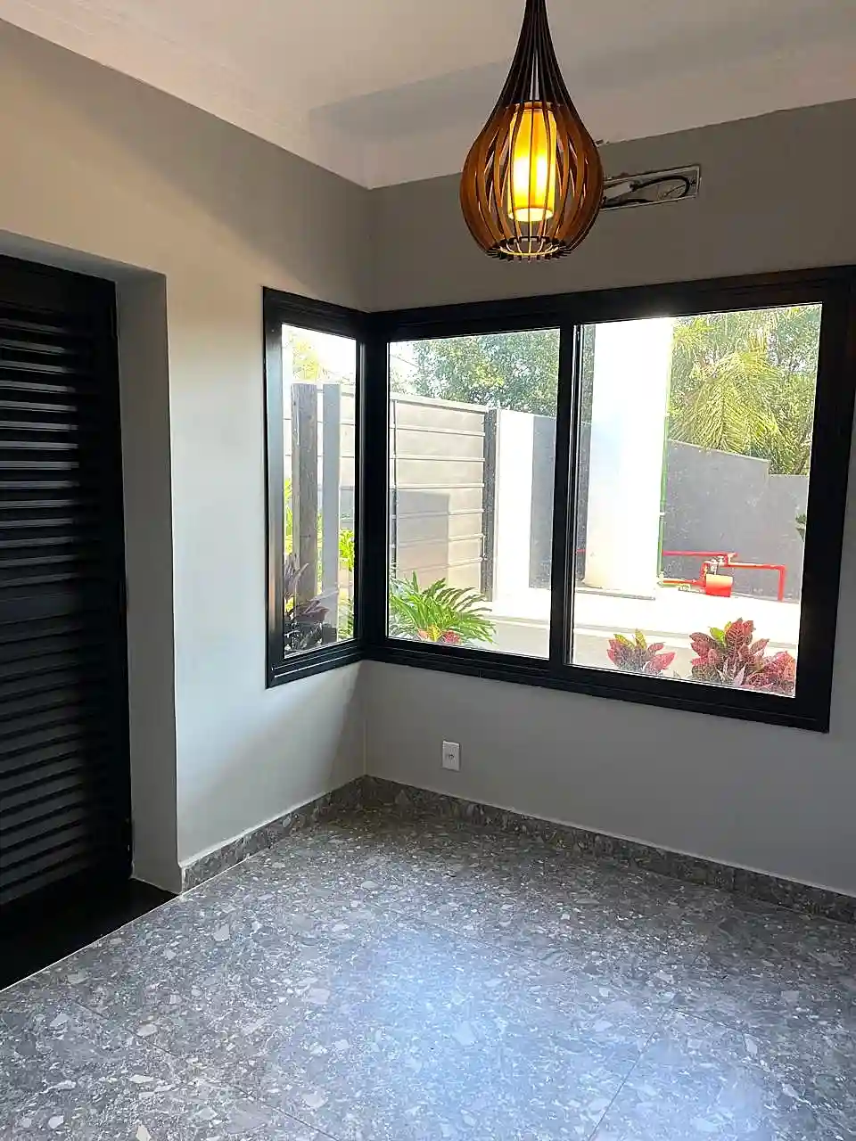 Loja / Salão / Ponto Comercial  para aluguel, 1500m² — foto 17 de 43