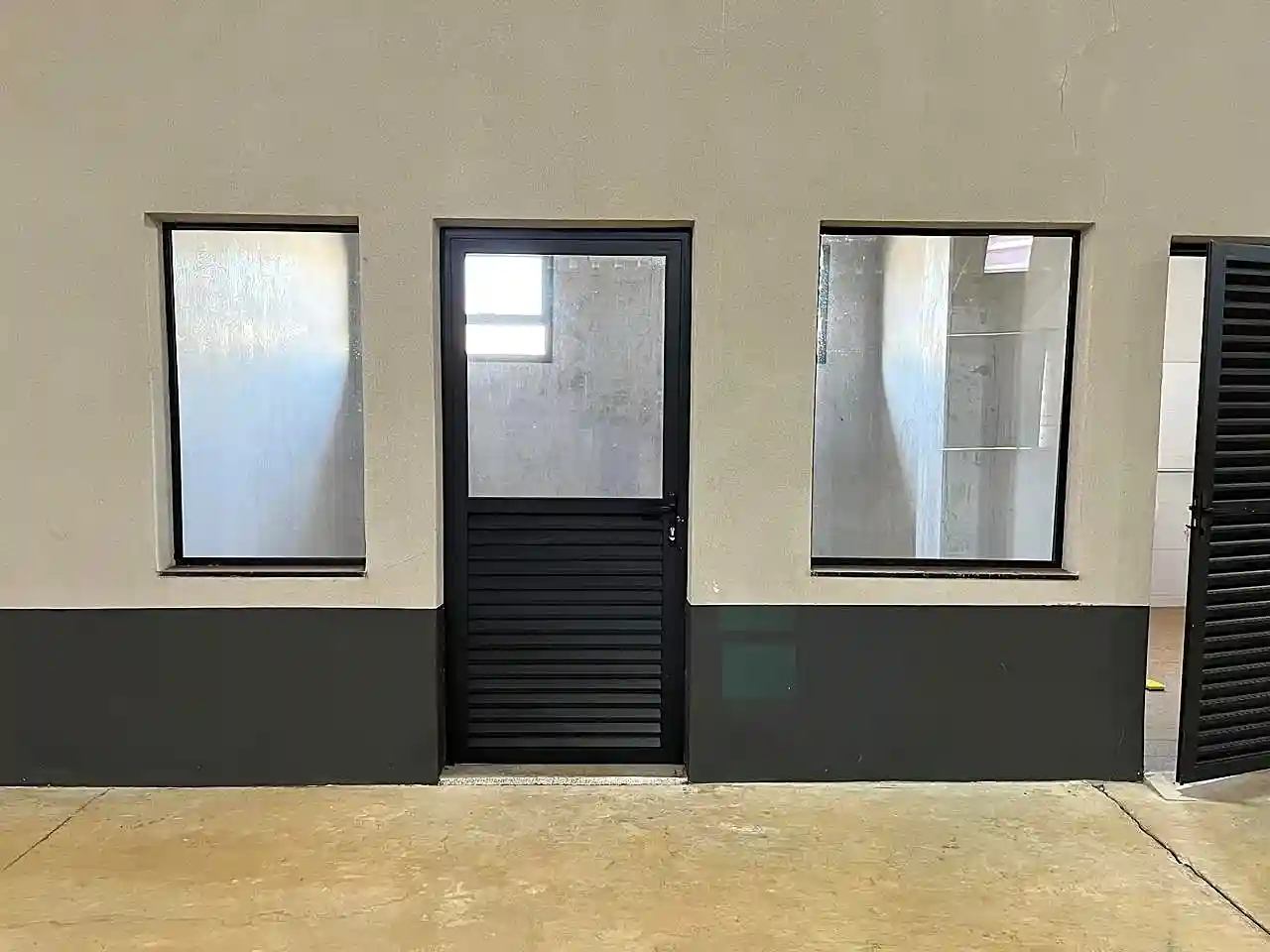 Loja / Salão / Ponto Comercial  para aluguel, 1500m² — foto 37 de 43