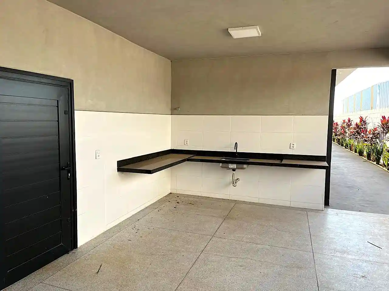 Loja / Salão / Ponto Comercial  para aluguel, 1500m² — foto 36 de 43
