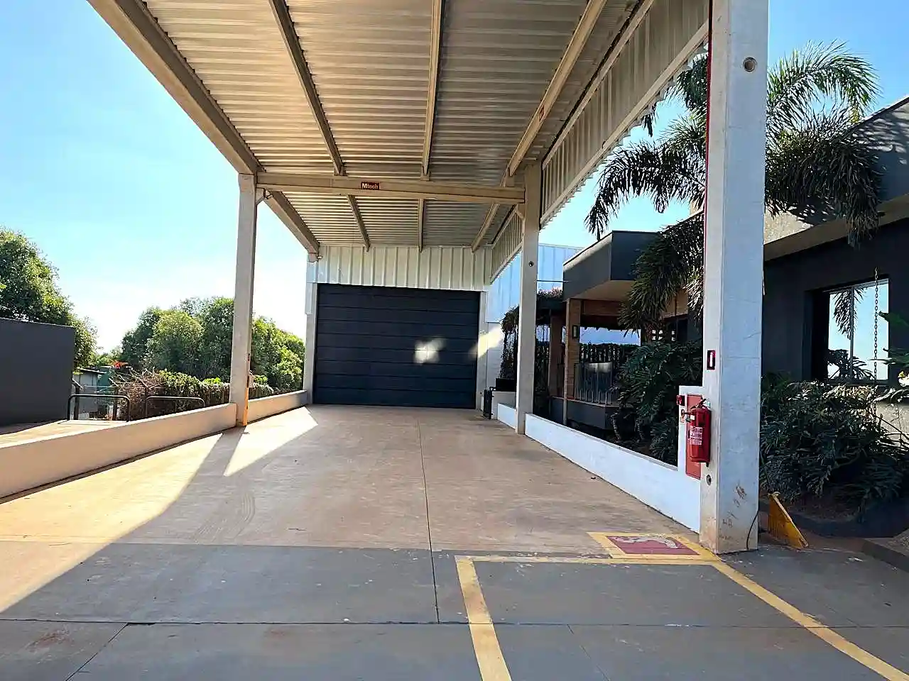 Loja / Salão / Ponto Comercial  para aluguel, 1500m² — foto 11 de 43