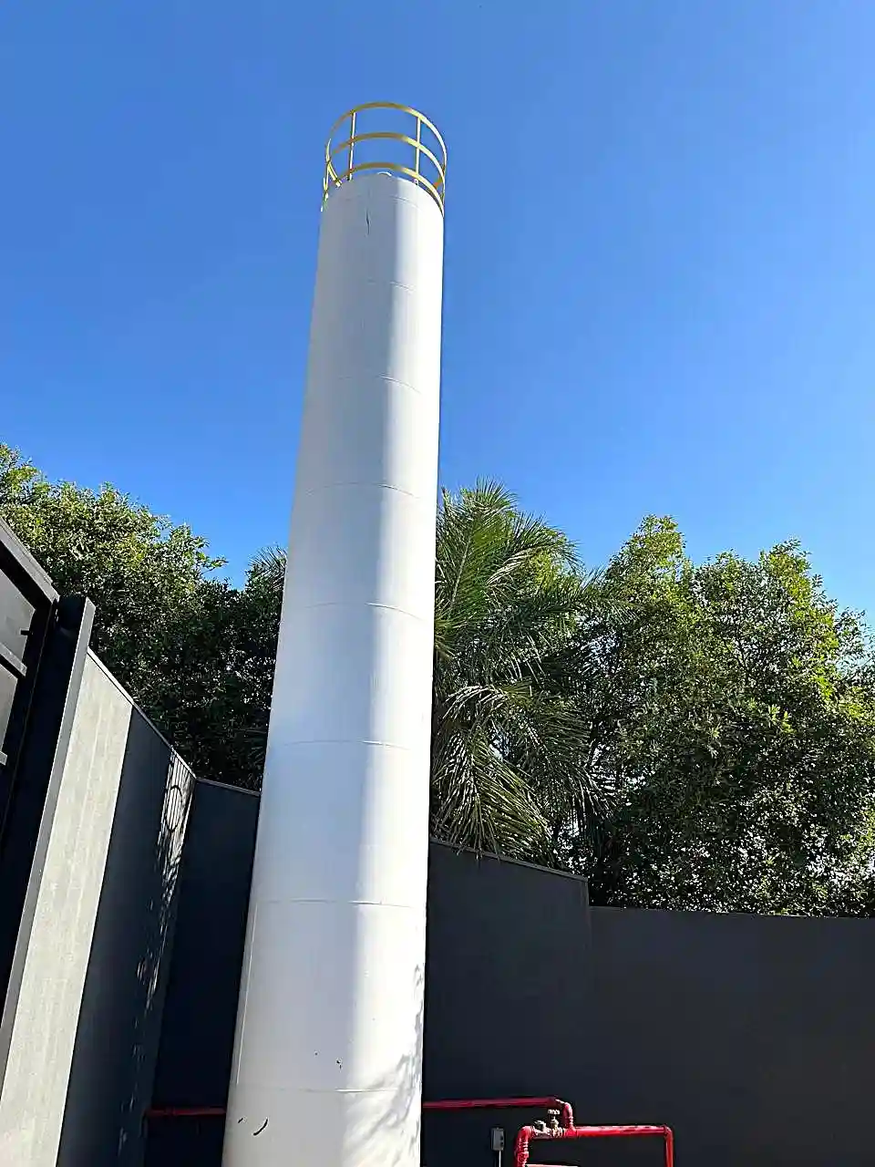 Loja / Salão / Ponto Comercial  para aluguel, 1500m² — foto 9 de 43
