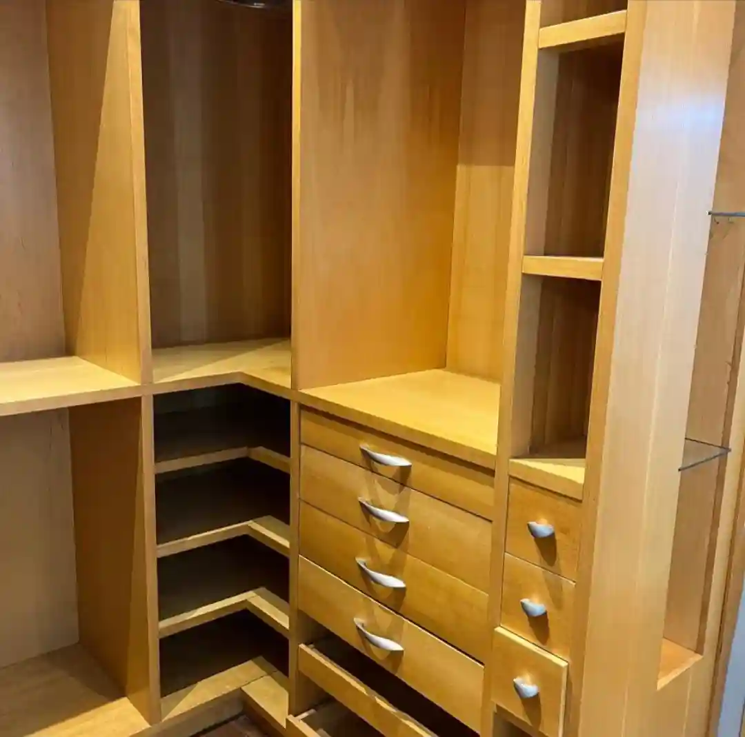 Casa com 3 quartos à venda, 160m² — foto 7 de 10