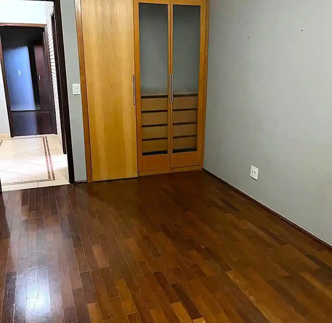 Casa com 3 quartos à venda, 160m² — foto 6 de 10