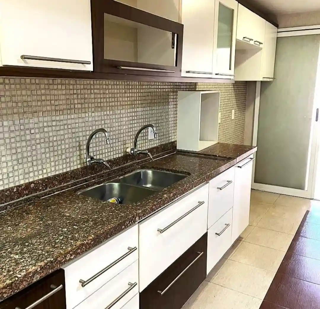Casa com 3 quartos à venda, 160m² — foto 10 de 10