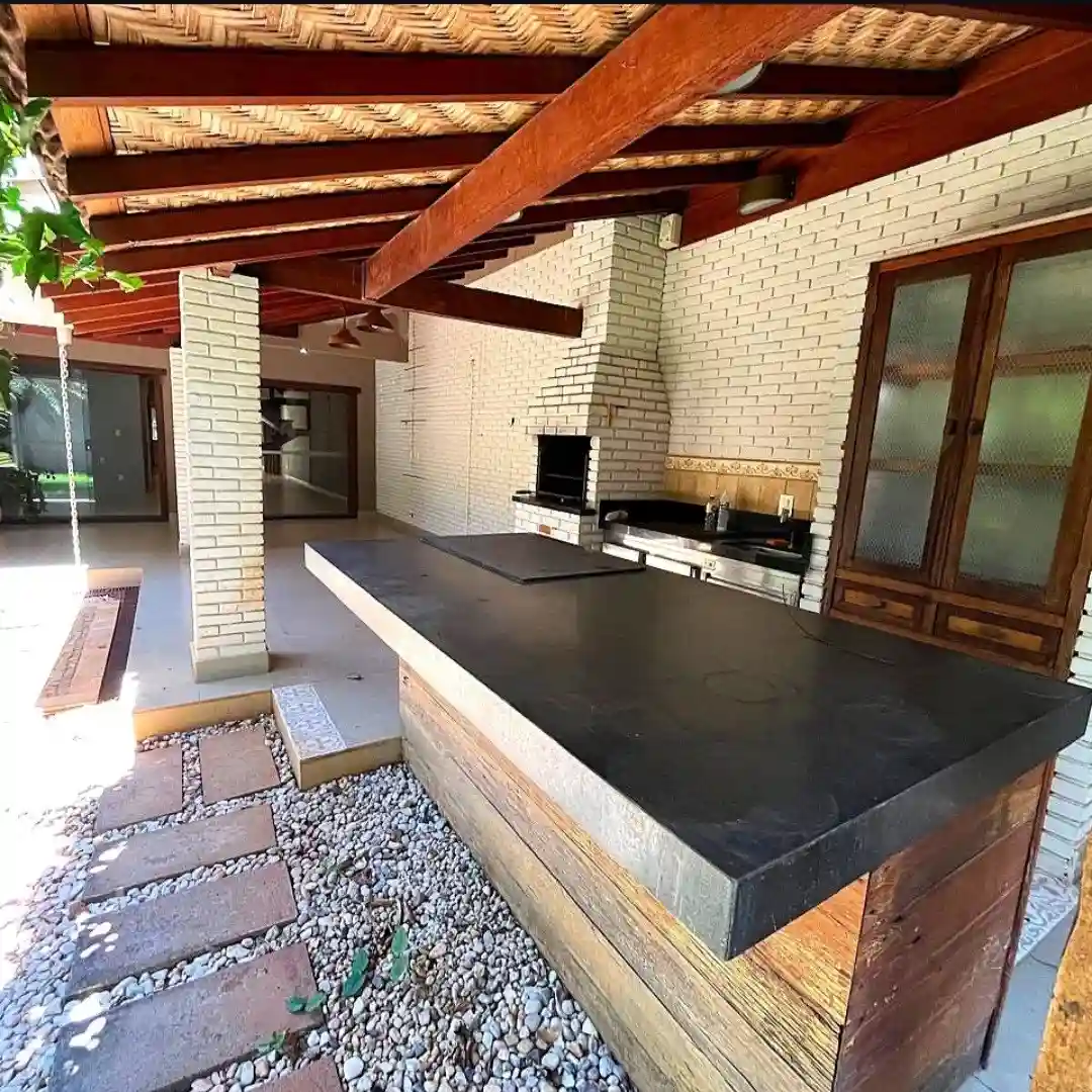 Casa com 3 quartos à venda, 160m² — foto 9 de 10