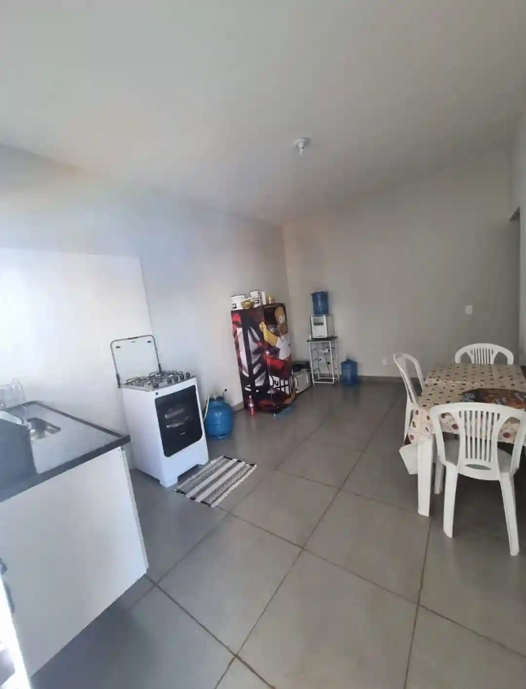 Imóvel para lazer com 2 quartos à venda, 268m² — foto 3 de 5