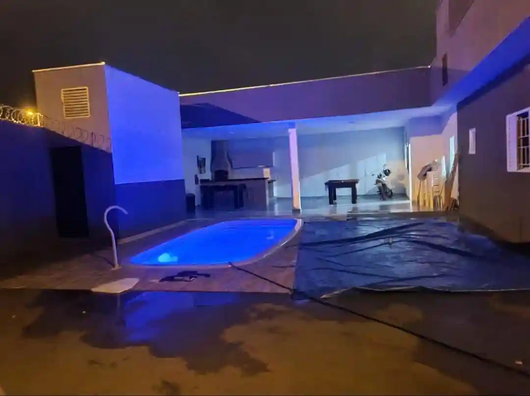 Imóvel para lazer com 2 quartos à venda, 268m² — foto 2 de 5