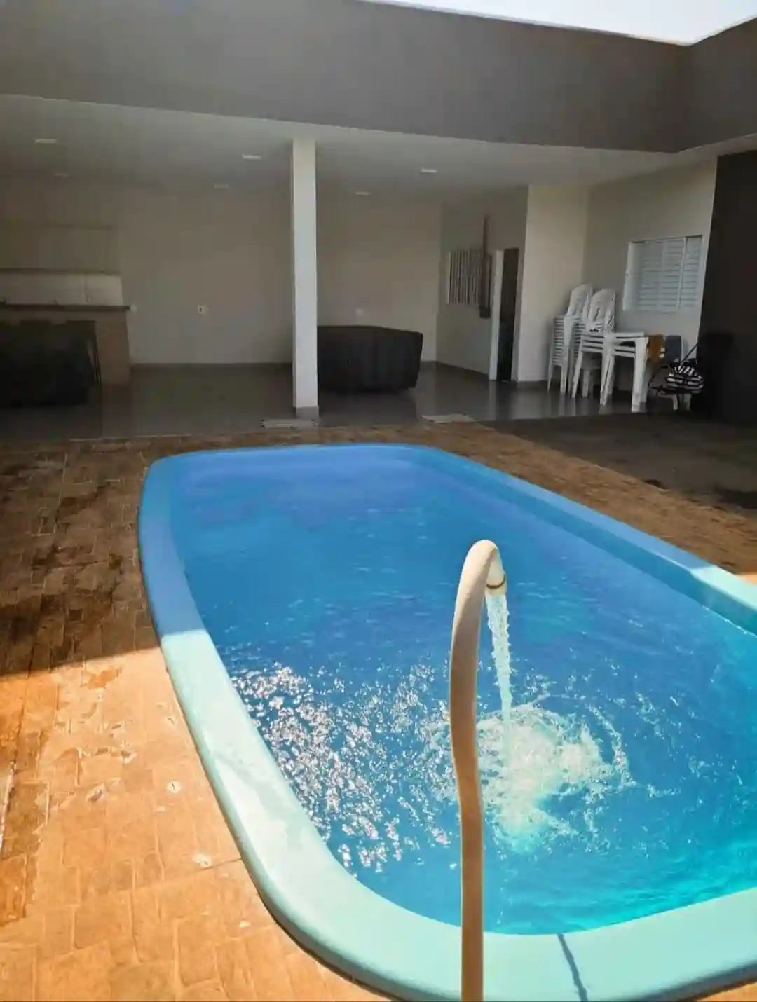 Imóvel para lazer com 2 quartos à venda, 268m² — foto 5 de 5