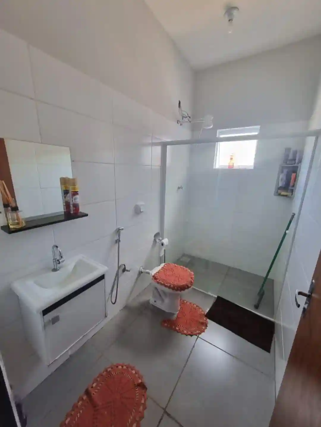 Imóvel para lazer com 2 quartos à venda, 268m² — foto 4 de 5