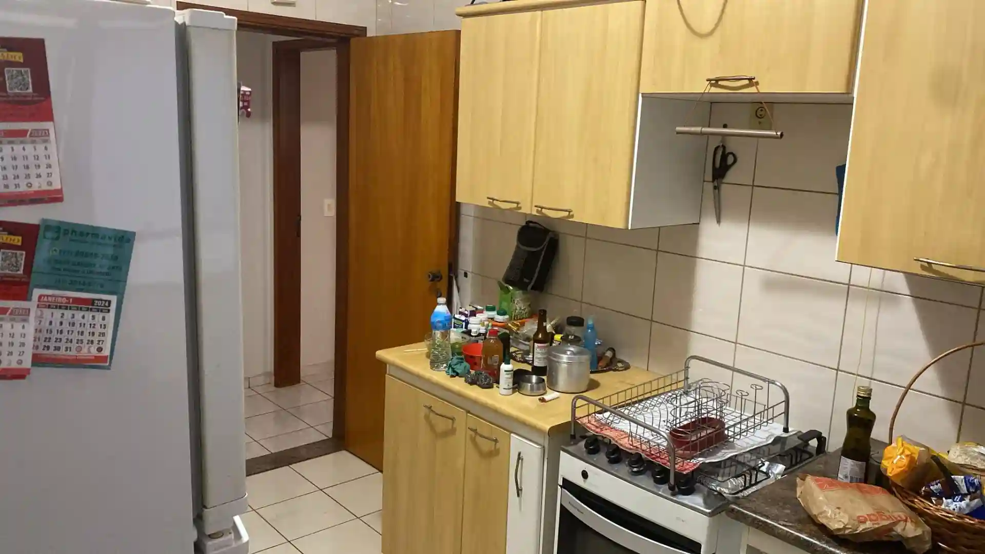 Apartamento com 3 quartos à venda, 143m² — foto 15 de 21